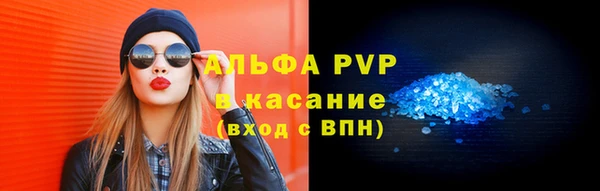 твердый Осинники